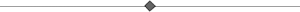 magic_bar_end
