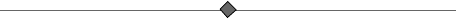 magic_bar_end