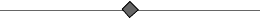 magic_bar_roger