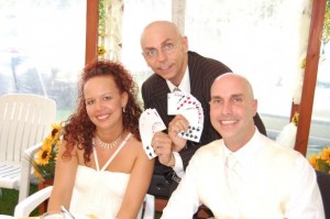 micro-magicien-mariage